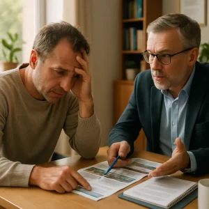 ¿Qué argumentos técnicos funcionan mejor en un recurso de alcoholemia?