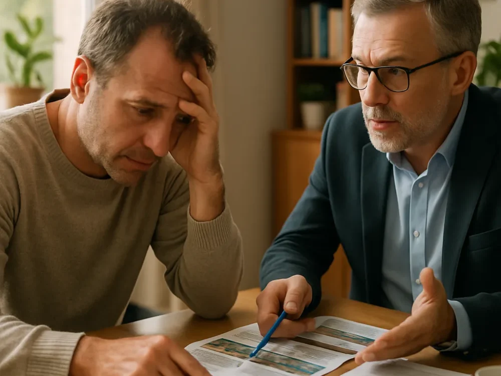 ¿Qué argumentos técnicos funcionan mejor en un recurso de alcoholemia?